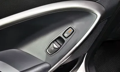 Hyundai Santafe 2017, 135118 км, за 12900000 KRW - фото 30