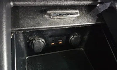 Kia K3 2015, 86181 км, за 7500000 KRW - фото 27