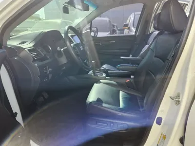 Honda Pilot 2018, 138230 км, за 17900000 KRW - фото 13
