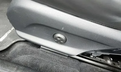 Mercedes-Benz AMG GT 2020, 55805 км, за 69990000 KRW - фото 31