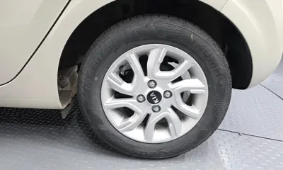Kia Morning 2018, 37086 км, за 7900000 KRW - фото 21