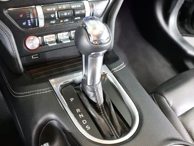 Ford Mustang 2022, 32868 км, за 44000000 KRW - фото 8