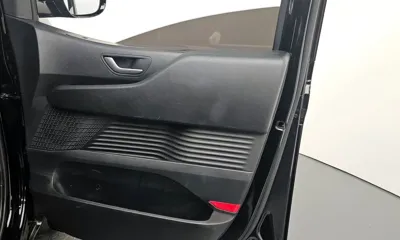 Hyundai Staria 2025, 20606 км, за 26500000 KRW - фото 24