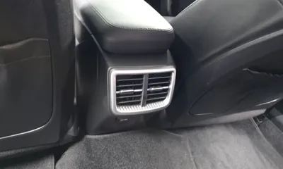 Kia K5 2020, 130499 км, за 13990000 KRW - фото 31