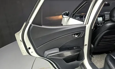 KG_Mobility_Ssangyong TIBOLI 2022, 122373 км, за 8950000 KRW - фото 25