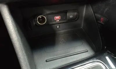 Kia Niro 2020, 50936 км, за 20500000 KRW - фото 29