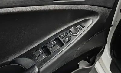 Hyundai Sonata 2014, 226618 км, за 3800000 KRW - фото 17