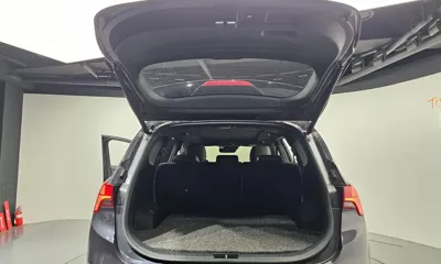 Hyundai Santafe 2021, 11788 км, за 29490000 KRW - фото 20
