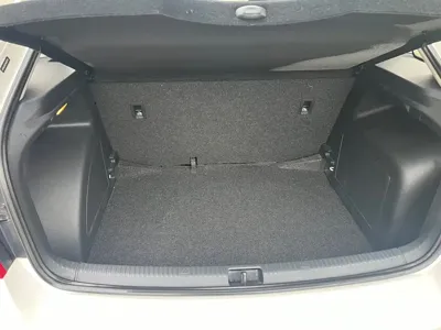 Skoda Rapid Spaceback 2017, 130000 км, за 16800 CNY - фото 8