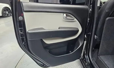 Kia Ray 2023, 18612 км, за 12990000 KRW - фото 25