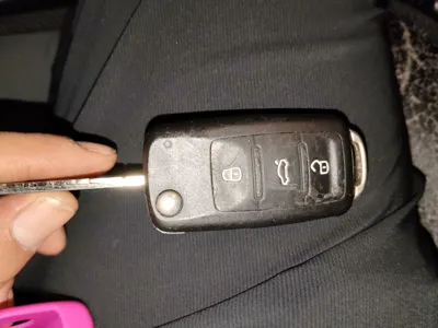 Skoda Rapid Spaceback 2019, 96800 км, за 36219.58 CNY - фото 9