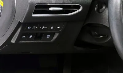 Hyundai Sonata 2020, 91154 км, за 16900000 KRW - фото 14