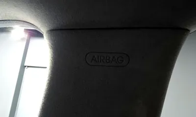 Hyundai Grandeur 2017, 137835 км, за 11500000 KRW - фото 33