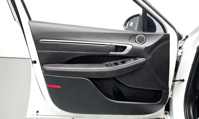 Hyundai Sonata 2022, 144949 км, за 16450000 KRW - фото 24
