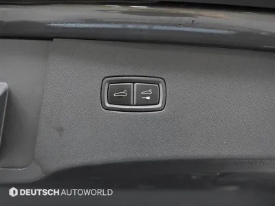 Porsche Cayenne 2020, 91250 км, за 67900000 KRW - фото 20