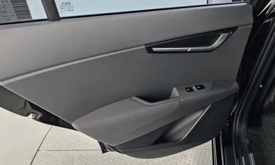 Kia Niro 2026, 27923 км, за 29500000 KRW - фото 25