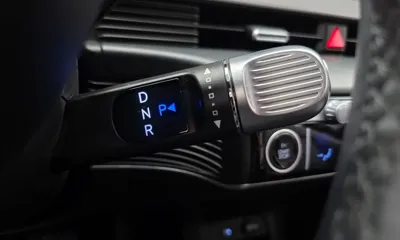 Hyundai Ioniq5 2023, 42056 км, за 32900000 KRW - фото 9
