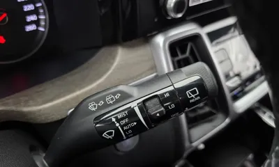 Kia Sorento 2021, 65949 км, за 23690000 KRW - фото 17