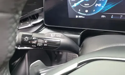 Kia Niro 2026, 2632 км, за 34990000 KRW - фото 39