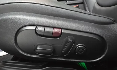 MINI Clubman 2021, 44880 км, за 24000000 KRW - фото 20