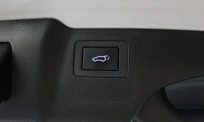 Hyundai Santafe 2016, 97252 км, за 14900000 KRW - фото 27