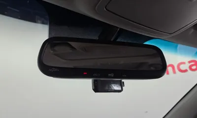 Kia Sportage 2015, 138340 км, за 8300000 KRW - фото 20