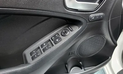 Kia K3 2017, 75998 км, за 7900000 KRW - фото 18