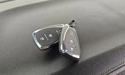 ChevroletGMDaewoo Bolt EV 2022, 112255 км, за 20900000 KRW - фото 27