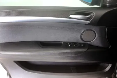 BMW X6 2014, 135000 км, за 13800000 KRW - фото 19