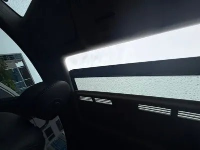 Mercedes-Benz C-Class 2018, 71950 км, за 17000000 KRW - фото 17