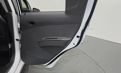 ChevroletGMDaewoo Spark 2013, 73913 км, за 3790000 KRW - фото 25