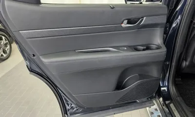 Hyundai Palisade 2023, 135754 км, за 24700000 KRW - фото 25