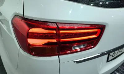 Kia Canival 2019, 98250 км, за 16900000 KRW - фото 23