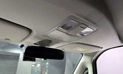 Kia Ray 2024, 15998 км, за 14700000 KRW - фото 20