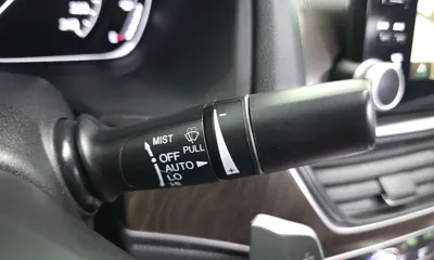 Honda Accord 2019, 108278 км, за 19100000 KRW - фото 18