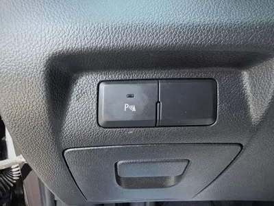 ChevroletGMDaewoo Orlando 2016, 55221 км, за 6500000 KRW - фото 17