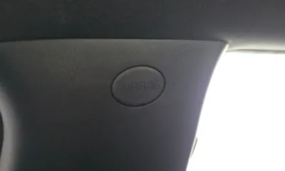 Kia Sportage 2019, 109743 км, за 14900000 KRW - фото 31