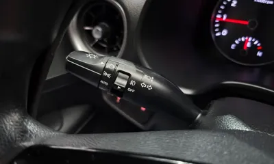 Kia K3 2019, 107866 км, за 11000000 KRW - фото 28