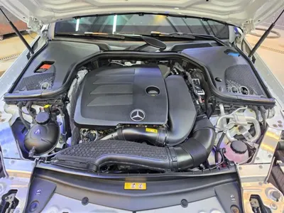 Mercedes-Benz E-Class 2022, 25000 км, за 10000 KRW - фото 8