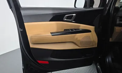 Kia Canival 2023, 68507 км, за 22390000 KRW - фото 24