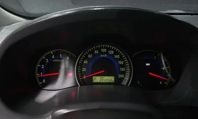 Kia Canival 2010, 394058 км, за 2500000 KRW - фото 8