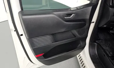 Hyundai Staria 2025, 22289 км, за 30000000 KRW - фото 24