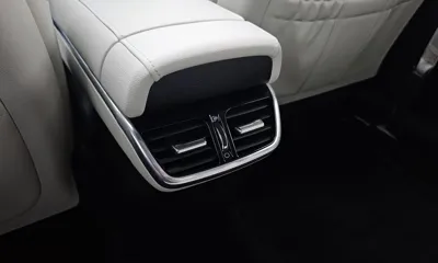Hyundai Grandeur 2022, 54033 км, за 30100000 KRW - фото 30