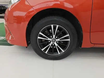 Toyota Levin 2015, 74300 км, за 26300 CNY - фото 23