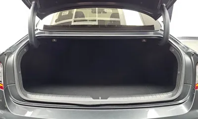 Hyundai Sonata 2022, 69864 км, за 17400000 KRW - фото 20