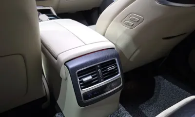 Kia K9 2022, 59596 км, за 38500000 KRW - фото 34