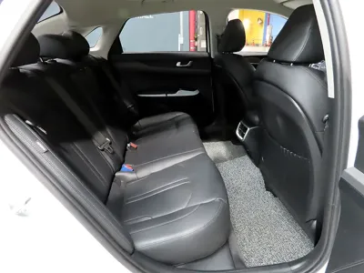 Kia K5 2023, 37622 км, за 32900000 KRW - фото 9