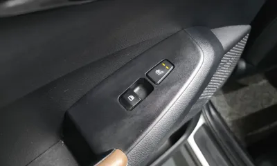 Kia Seltos 2022, 69056 км, за 19000000 KRW - фото 27