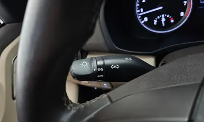 Hyundai Grandeur 2018, 91315 км, за 14300000 KRW - фото 28