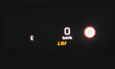 Mercedes-Benz E-Class 2019, 57334 км, за 28900000 KRW - фото 19